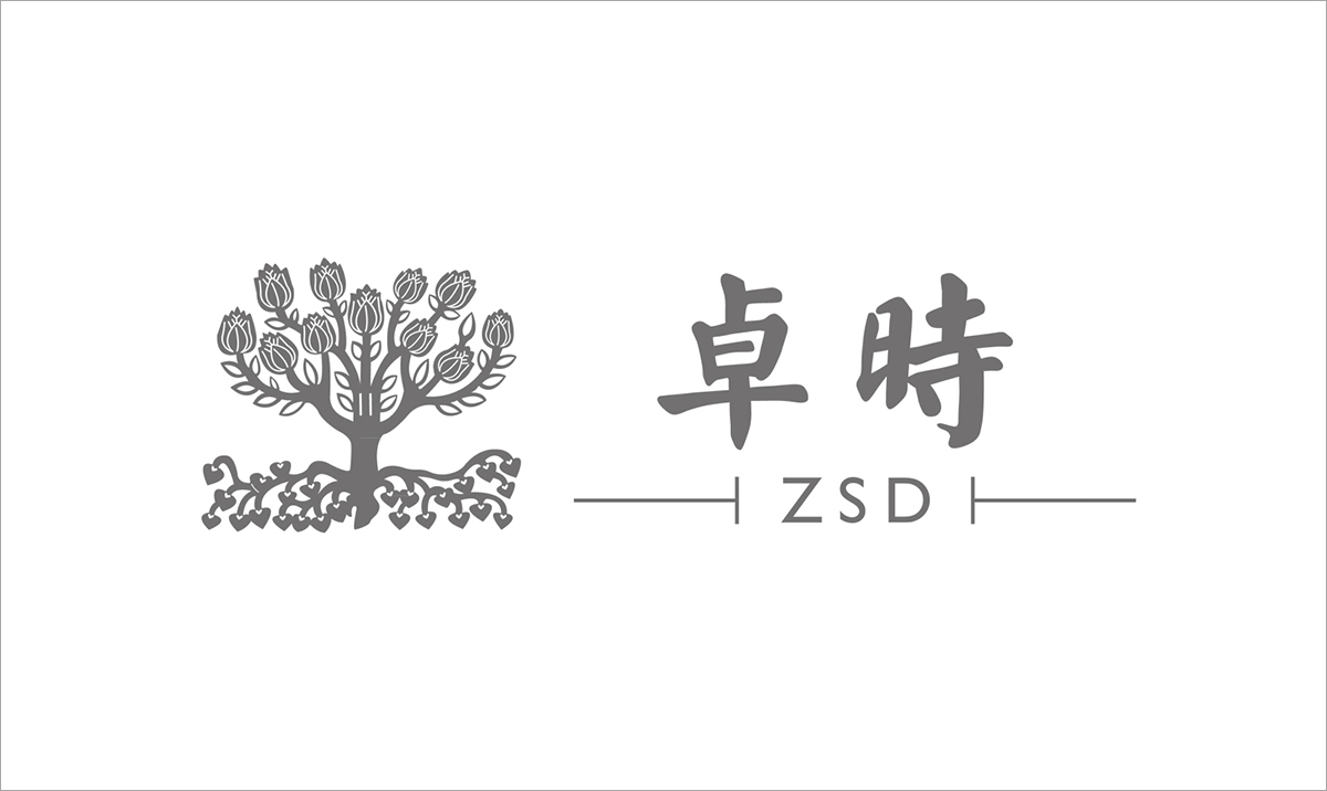 ZSD卓時