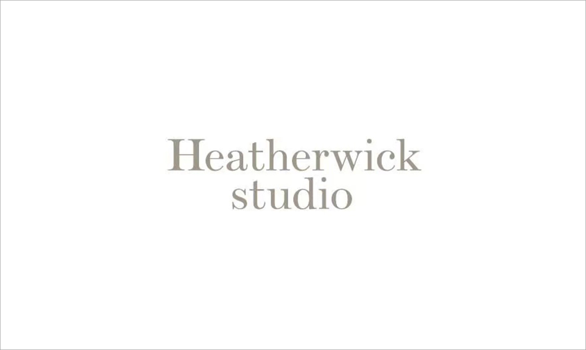 Heatherwick Studio