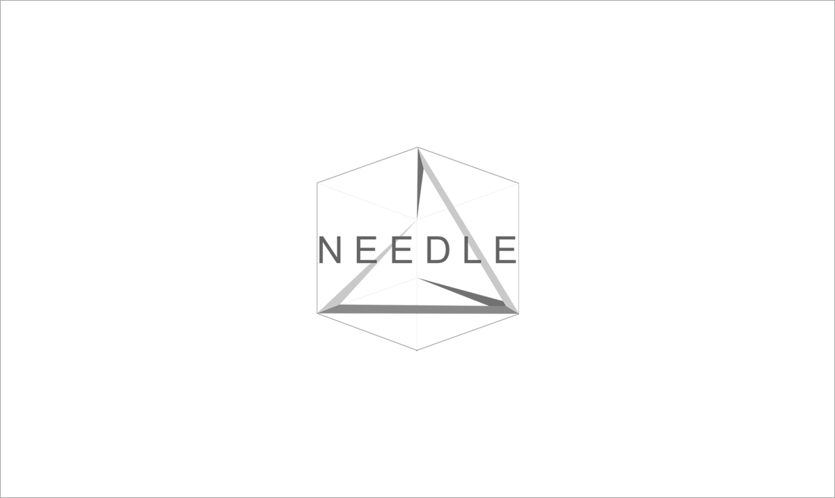 Needle Studio