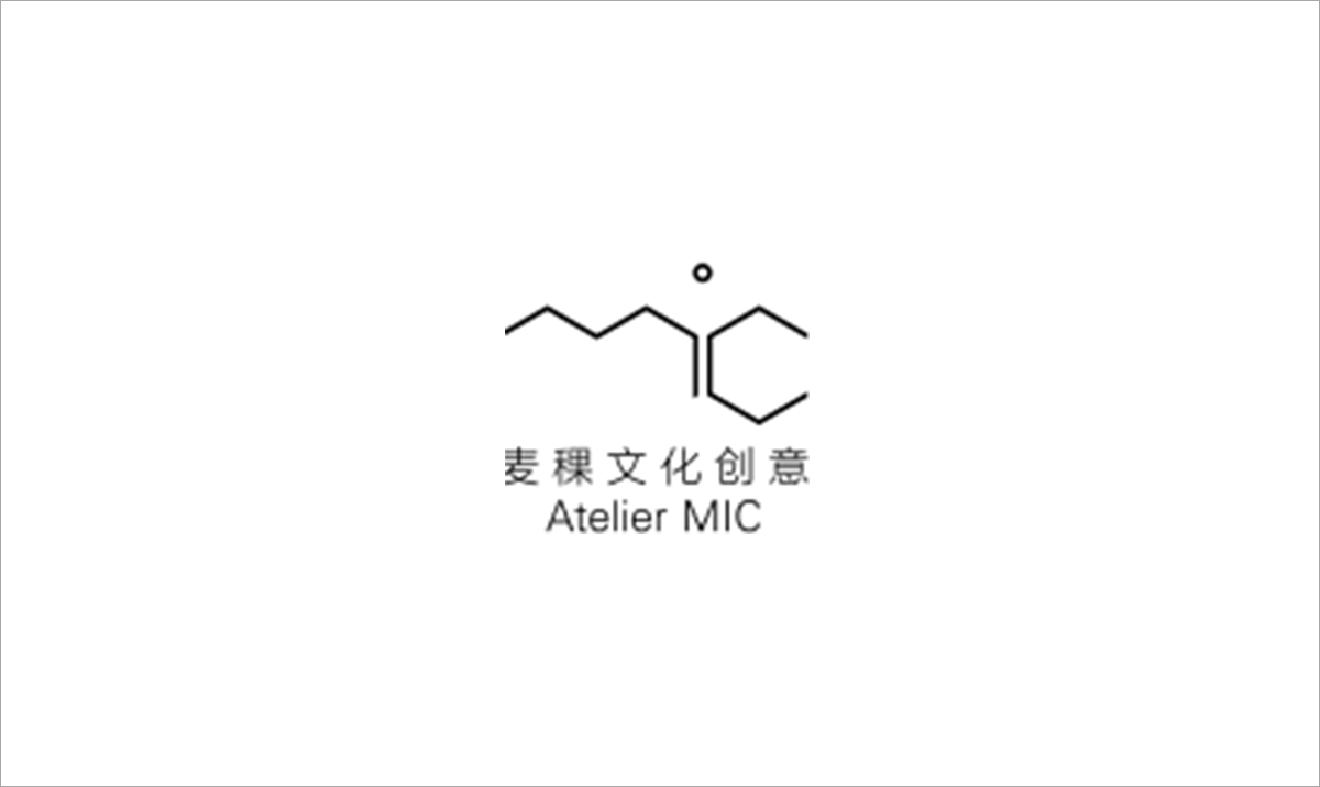 麥稞文化創意公司