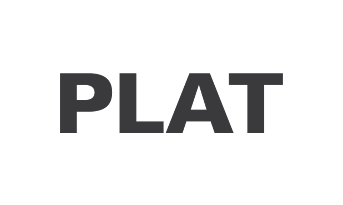 PLAT Studio Inc.