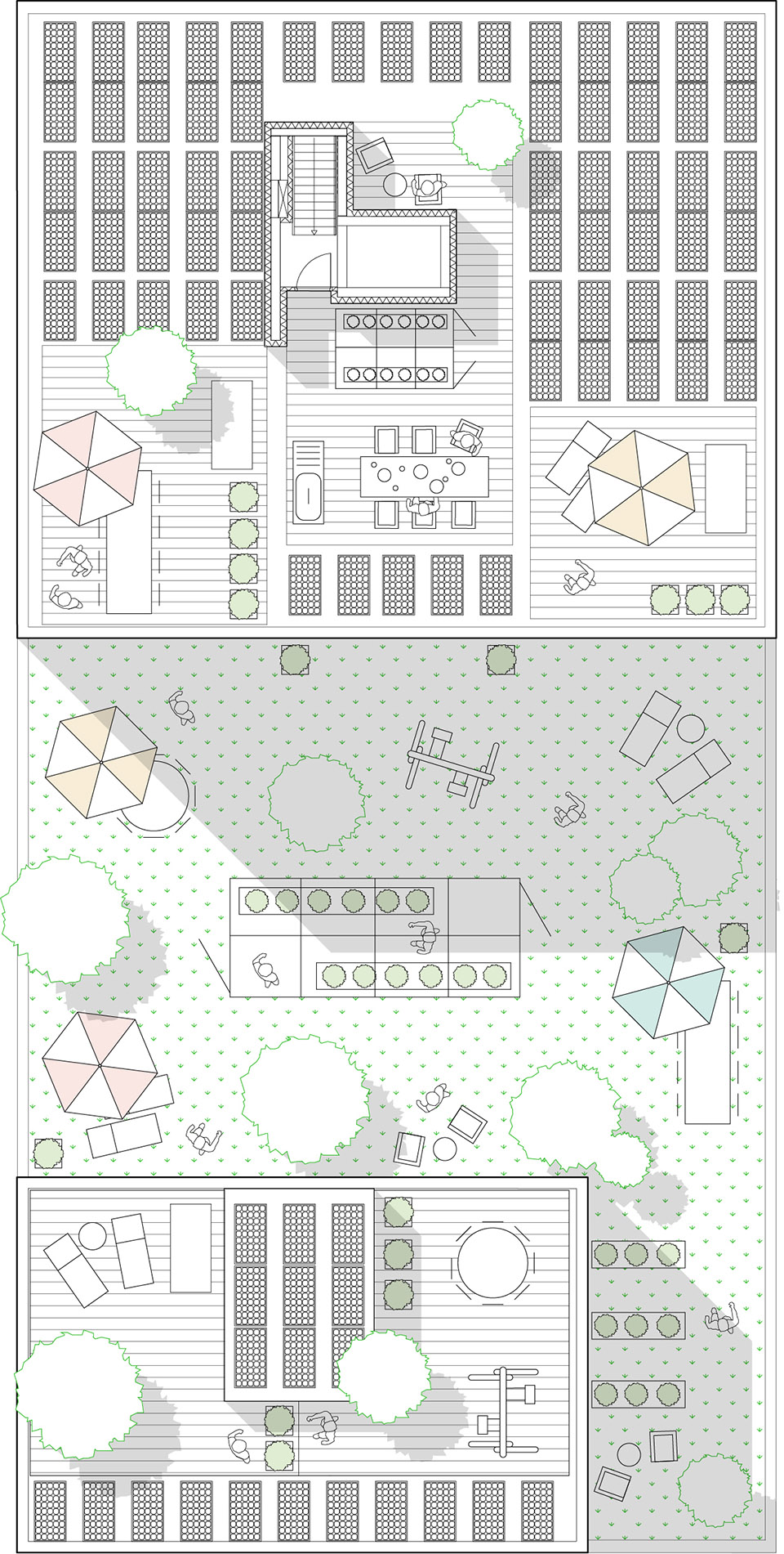 039-Superlofts-by-Marc-Koehler-Architects.jpg