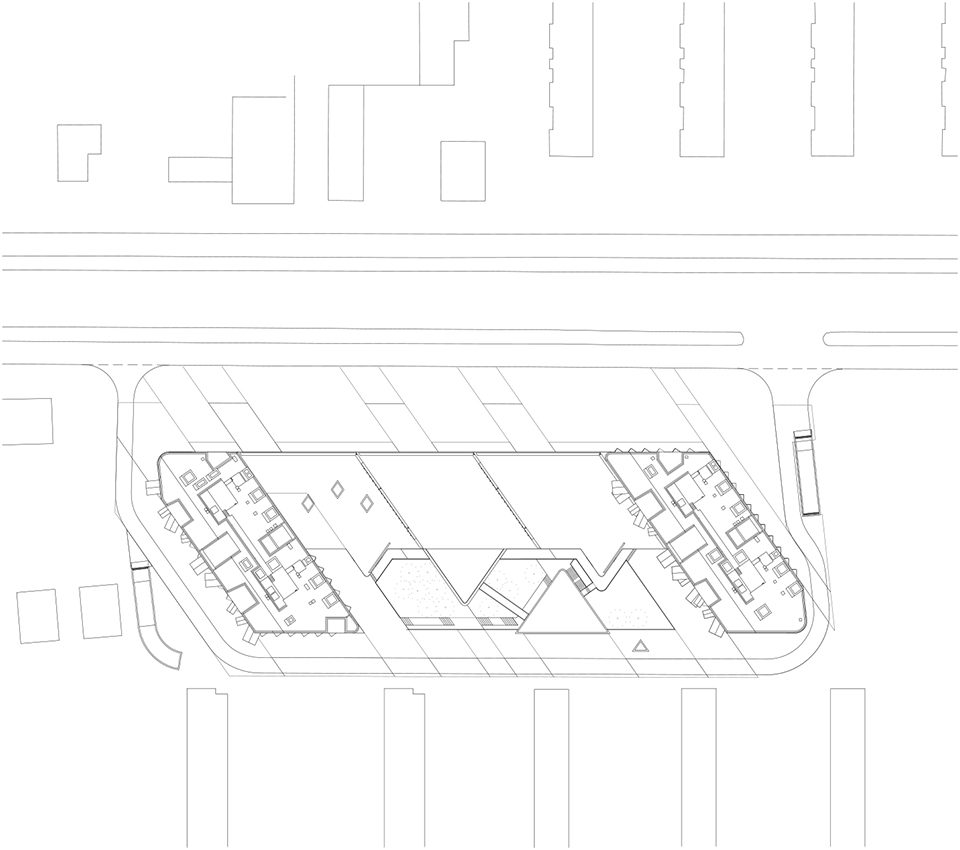 030-the-third-space-china-by-atelier-li-xinggang-960x850.jpg