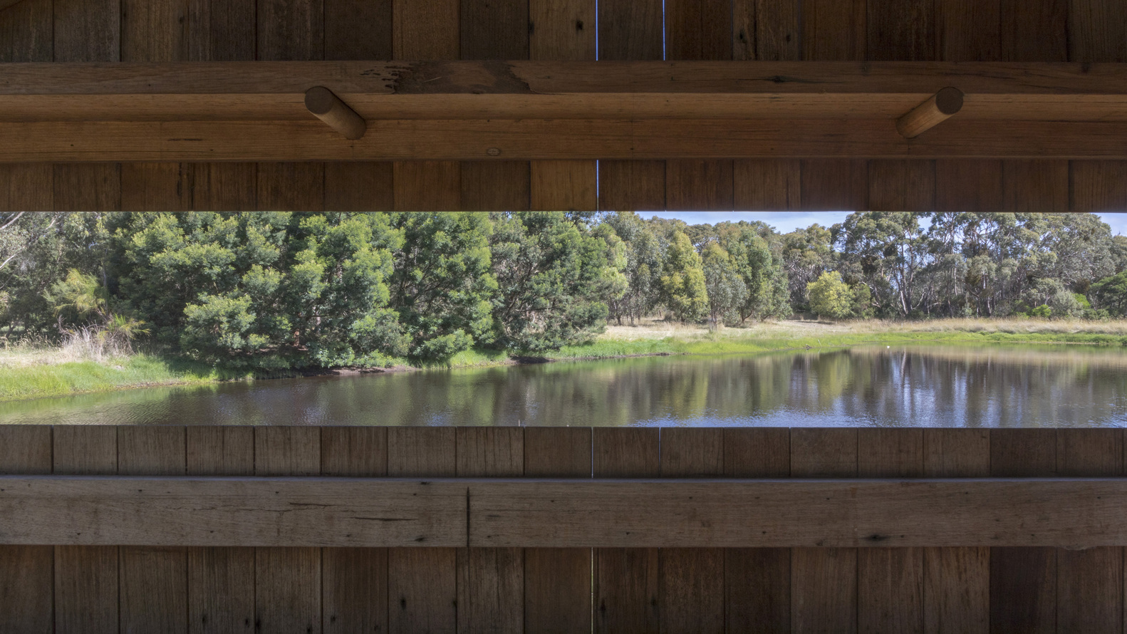 Ground_–_Somers_Farm_and_Wetlands__NMBW_Architecture_Studio_with_William_Goodsir_and_RMIT_Architecture__2018.jpg