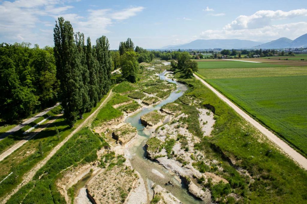 05-Naturalization-river-channel-landscape-architecture-Fabio-Chironi-1024x683.jpg