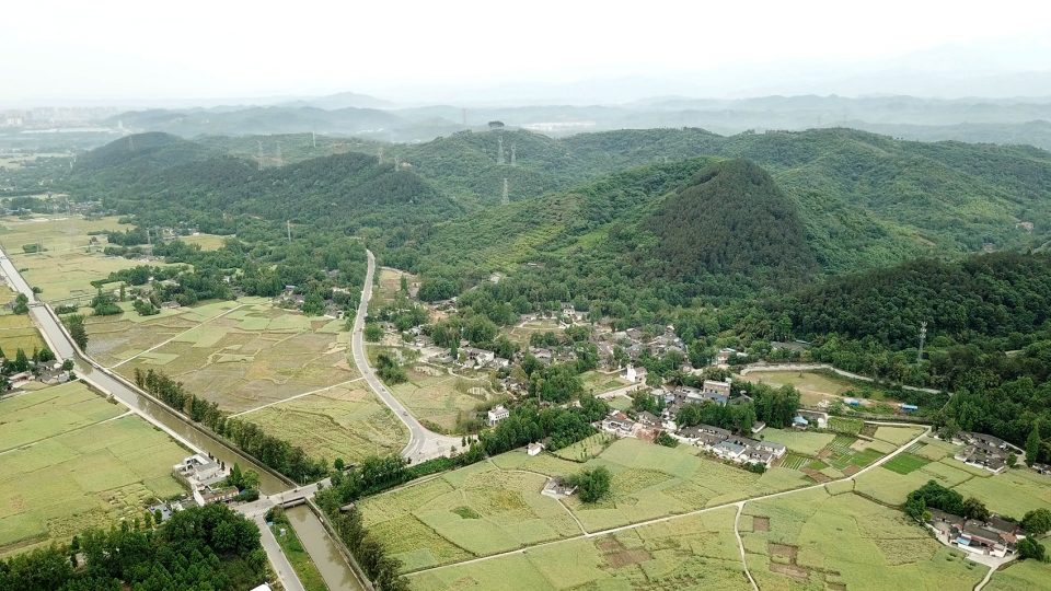 002-Chinese-Bamboo-Craft-Village-by-Shanghai-Archi-Union-Architecture-Design-Co.LTD_-960x540.jpg