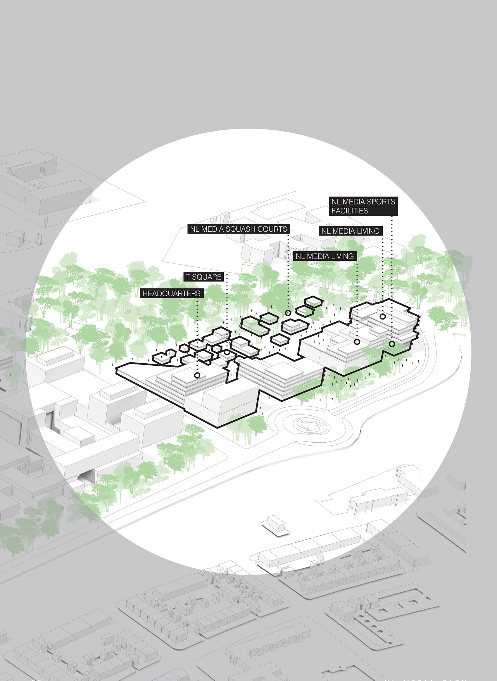 3-Hilversum-Media-Park-2030-Netherlands-by-UNStudio.jpg