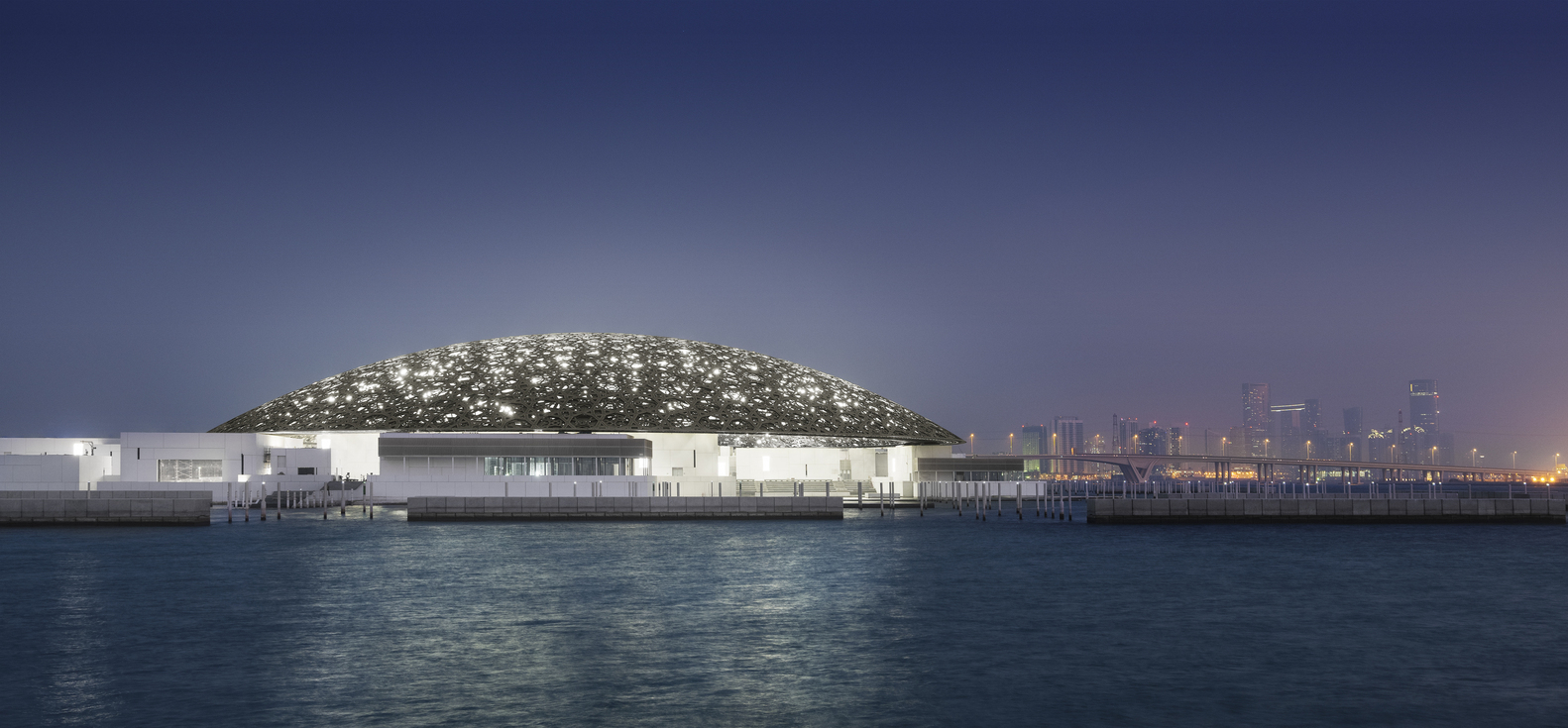 02_?_Louvre_Abu_Dhabi__Photography_Mohamed_Somji._Jean_Nouvel_Architecte_.jpg