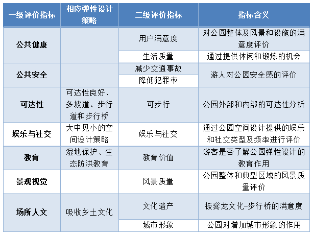 微信截圖_20181011104753.png