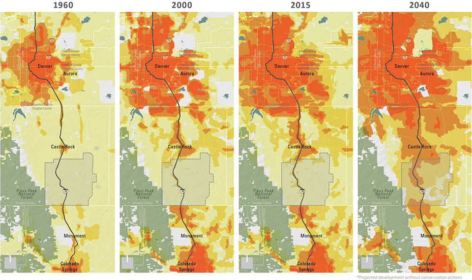 003-2018-asla-analysis-and-planning-award-of-excellence：i-25-conservation-corridor-master-plan-by-design-workshop-aspen.jpg