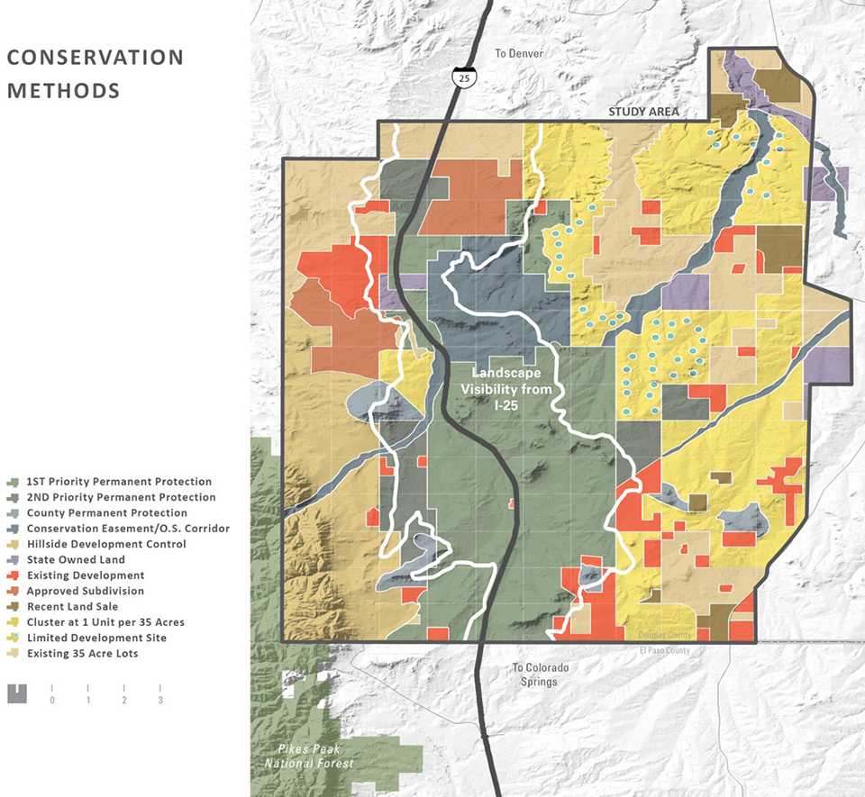 008-2018-asla-analysis-and-planning-award-of-excellence：i-25-conservation-corridor-master-plan-by-design-workshop-aspen.jpg