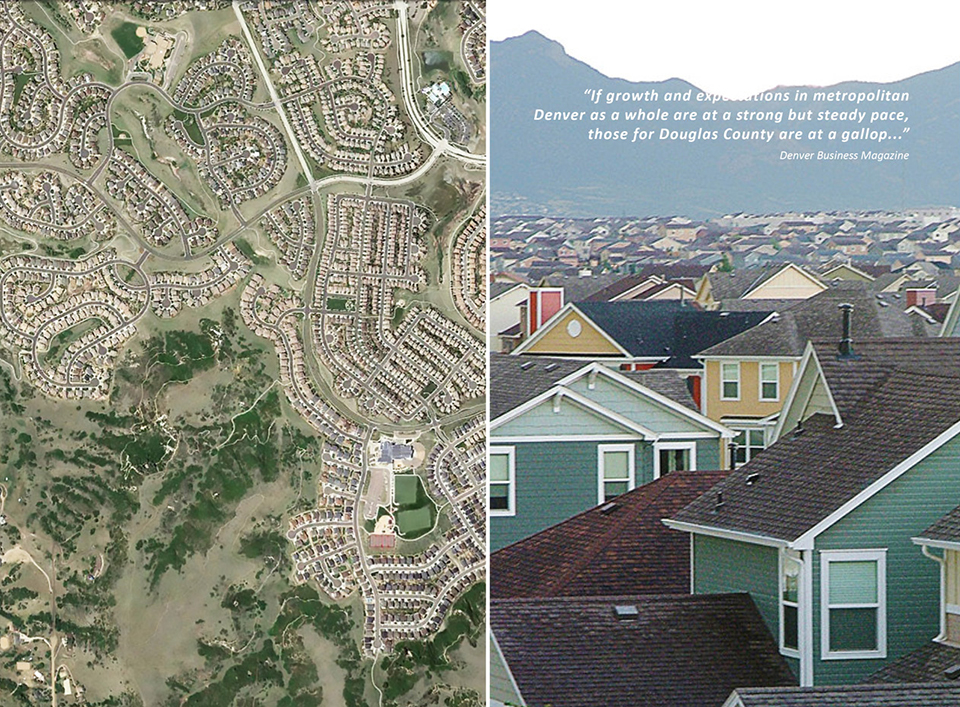 010-2018-asla-analysis-and-planning-award-of-excellence：i-25-conservation-corridor-master-plan-by-design-workshop-aspen.jpg