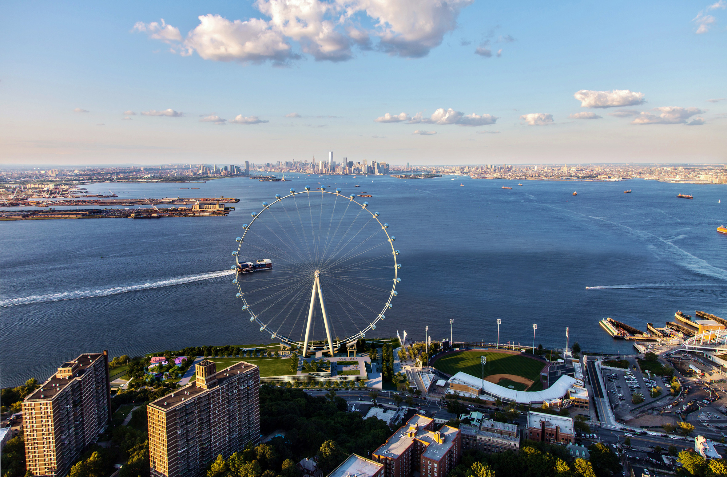 new-york-wheel-staten-island_dezeen_1.jpg