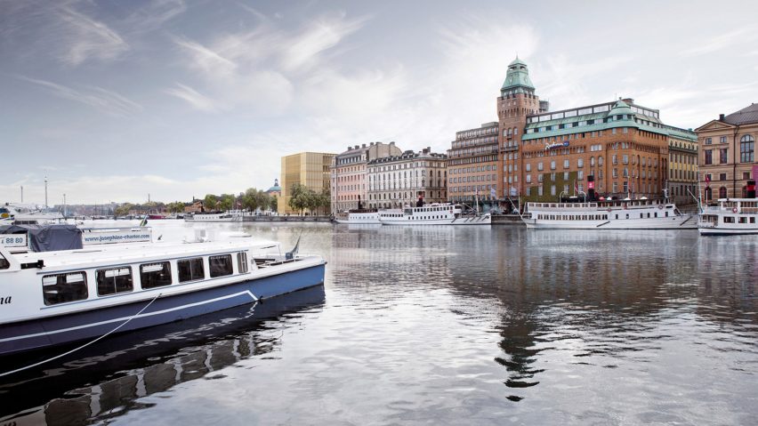 CHipperfield-nobel-center-_dezeen_2364_hero-852x479.jpg