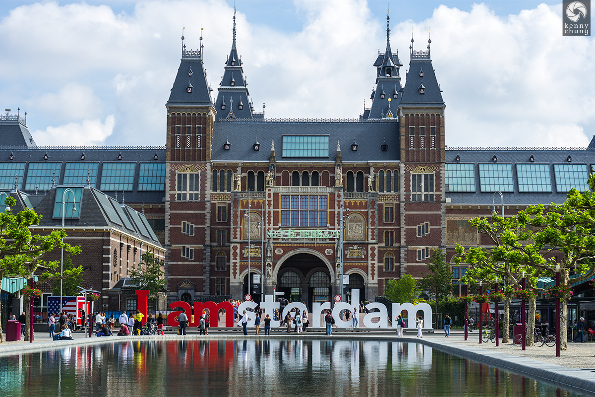 i-am-amsterdam-sign-rijksmuseum.jpg