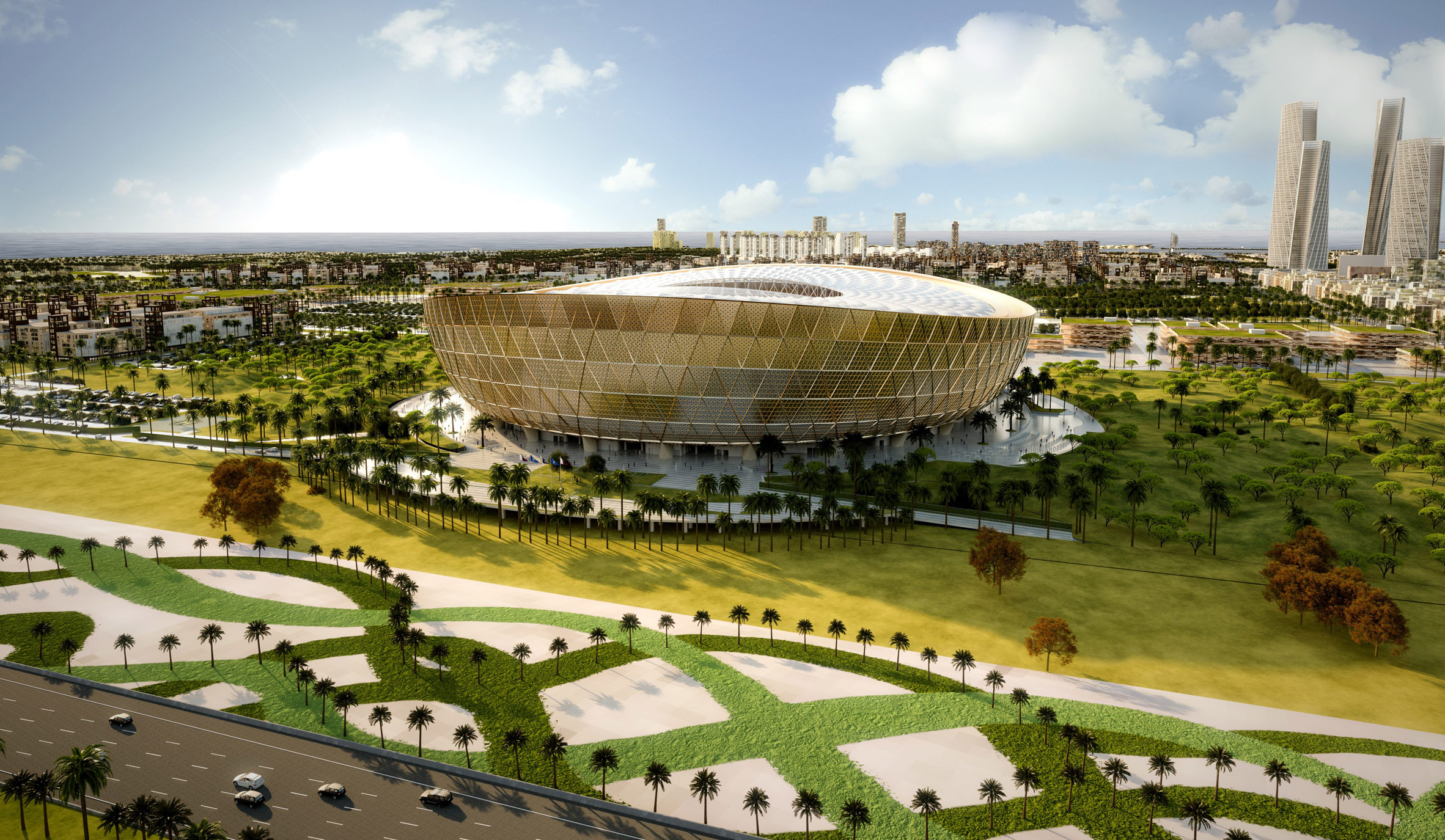 lusail-stadium-foster-partners-qatar-world-cup-2022_dezeen_2364_col_2.jpg