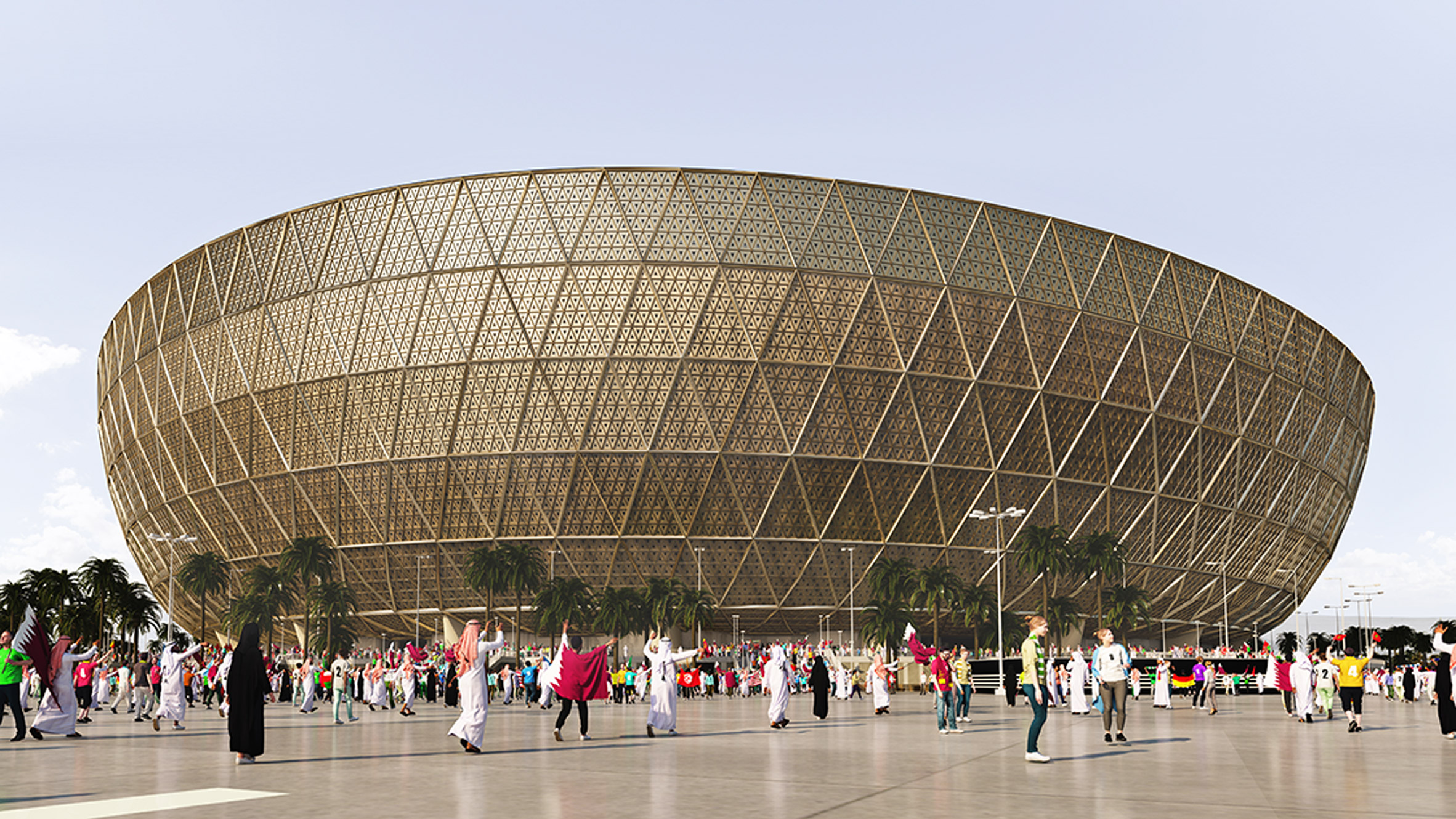 lusail-stadium-foster-partners-qatar-world-cup-2022_dezeen_2364_col_0-1.jpg