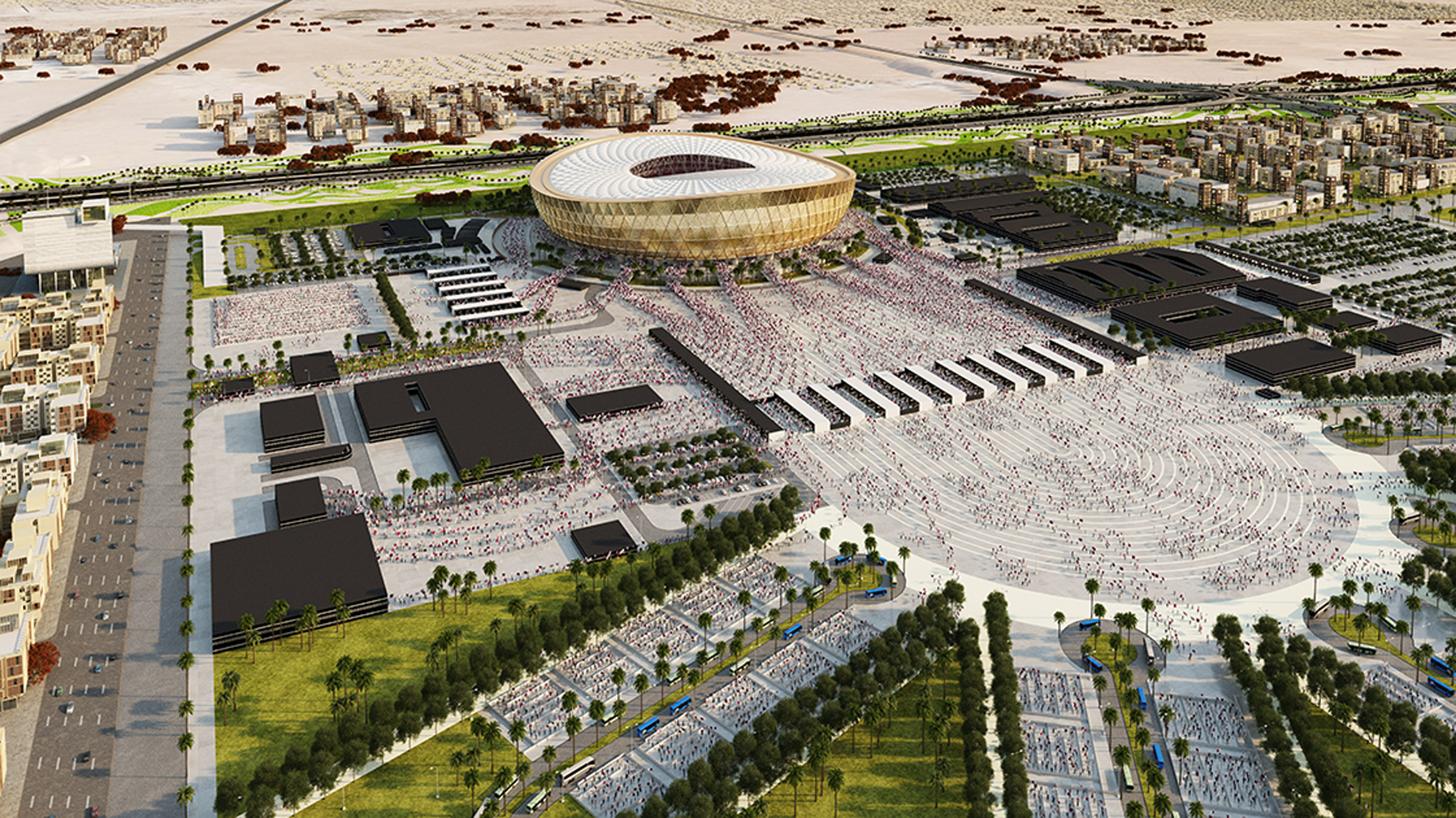 lusail-stadium-foster-partners-qatar-world-cup-2022_dezeen_2364_col_1-1.jpg