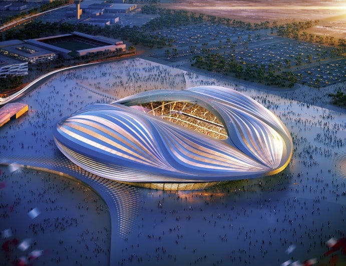 Al_Wakrah_Stadium-_Precinct_original-691x531.jpg