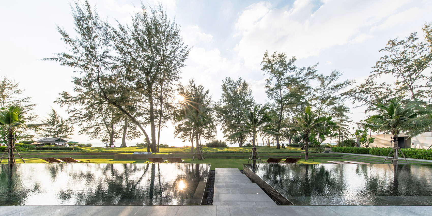 011-landscape-design-of-baan-mai-khao-by-shma.jpg