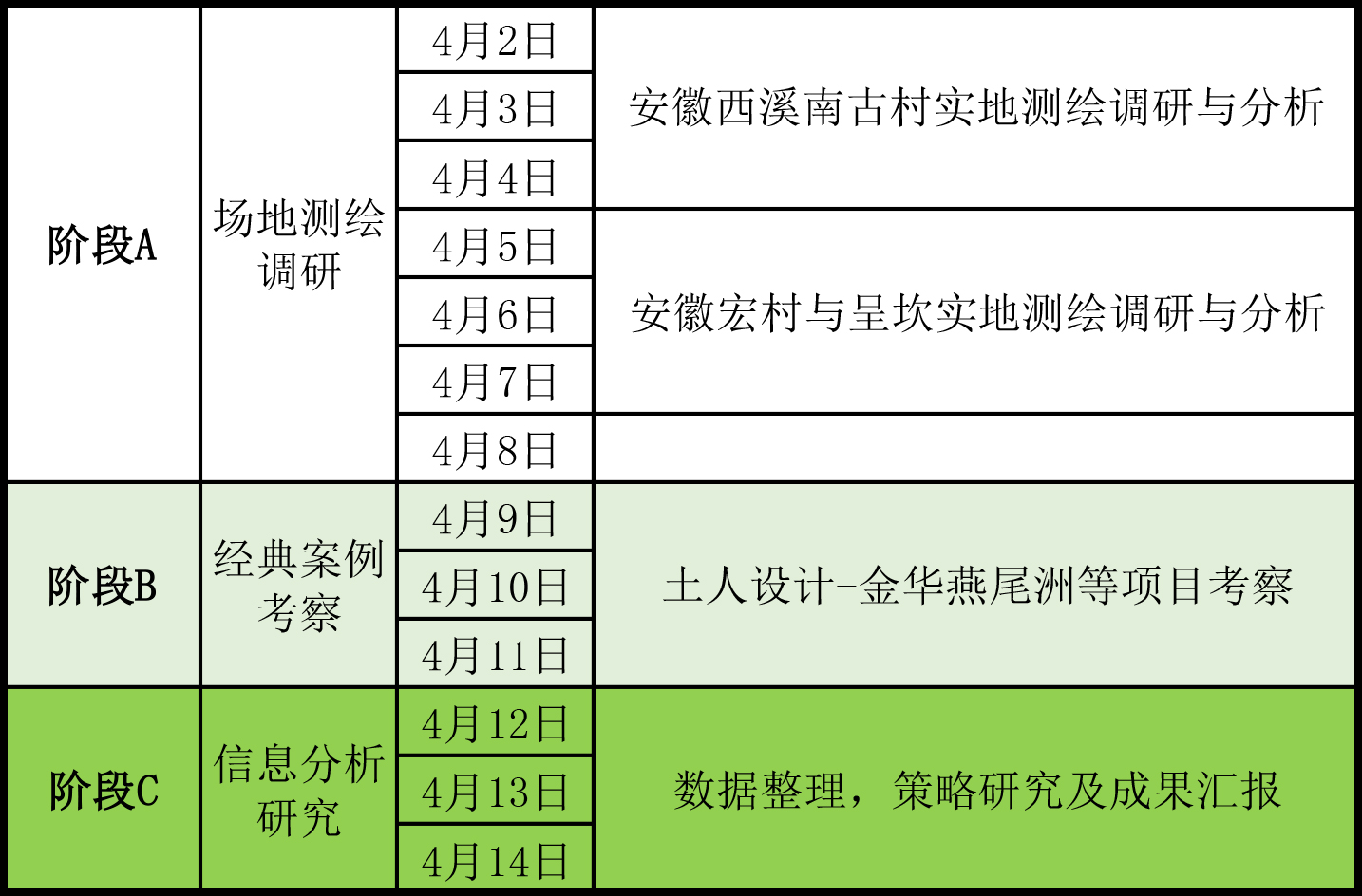 Monash課表-2.jpg