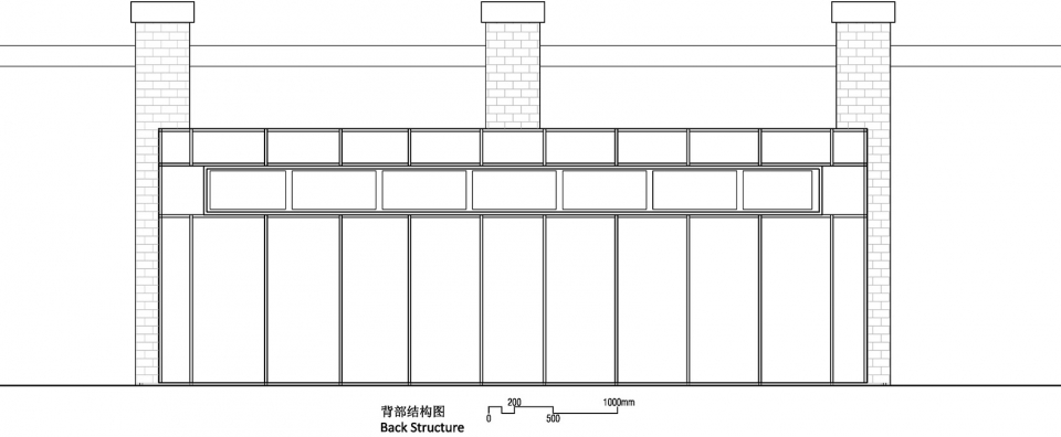 012-street-wall-gallery-on-yuyuan-roa-china-by-bengo-studio-960x396.jpg