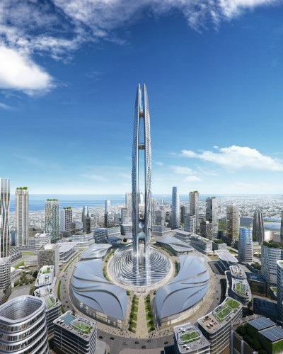 Burj-Jumeira-Render-3_W.jpg