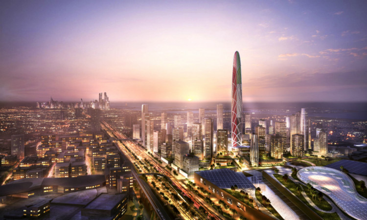 Burj-Jumeira-Render-11_W.jpg