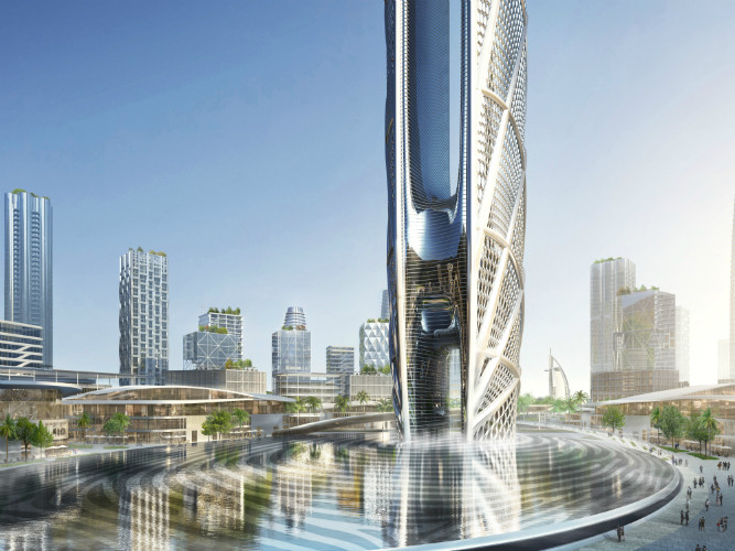 Burj-Jumeira-Render-6_W.jpg