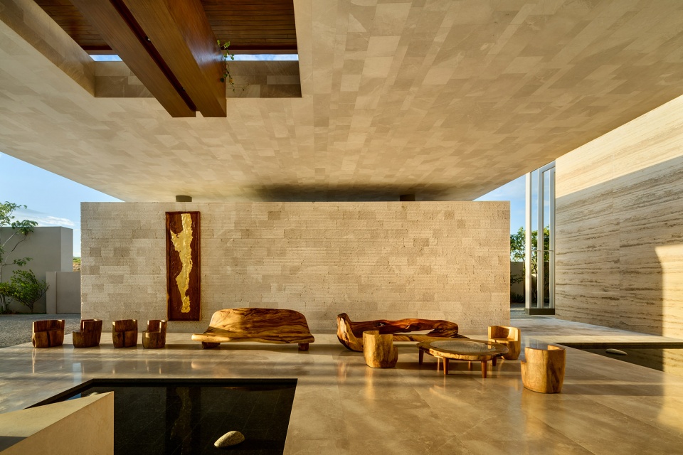 017-solaz-los-cabos-by-sordo-madaleno-arquitectos-960x640.jpg