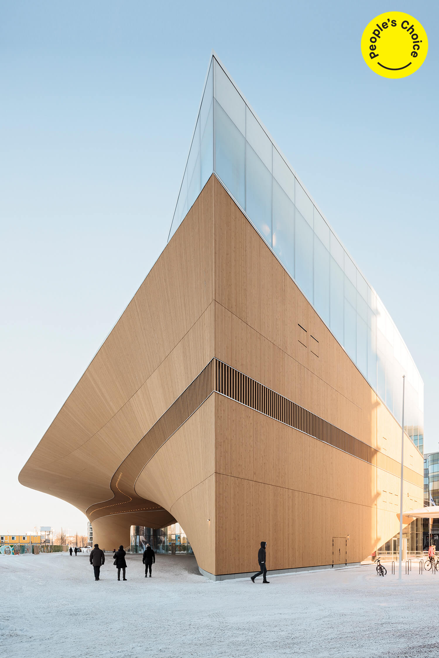 AZ-Awards-2019-Arch-Buildings-Over-1000-Helsinki-Central-Library-Oodi.jpg