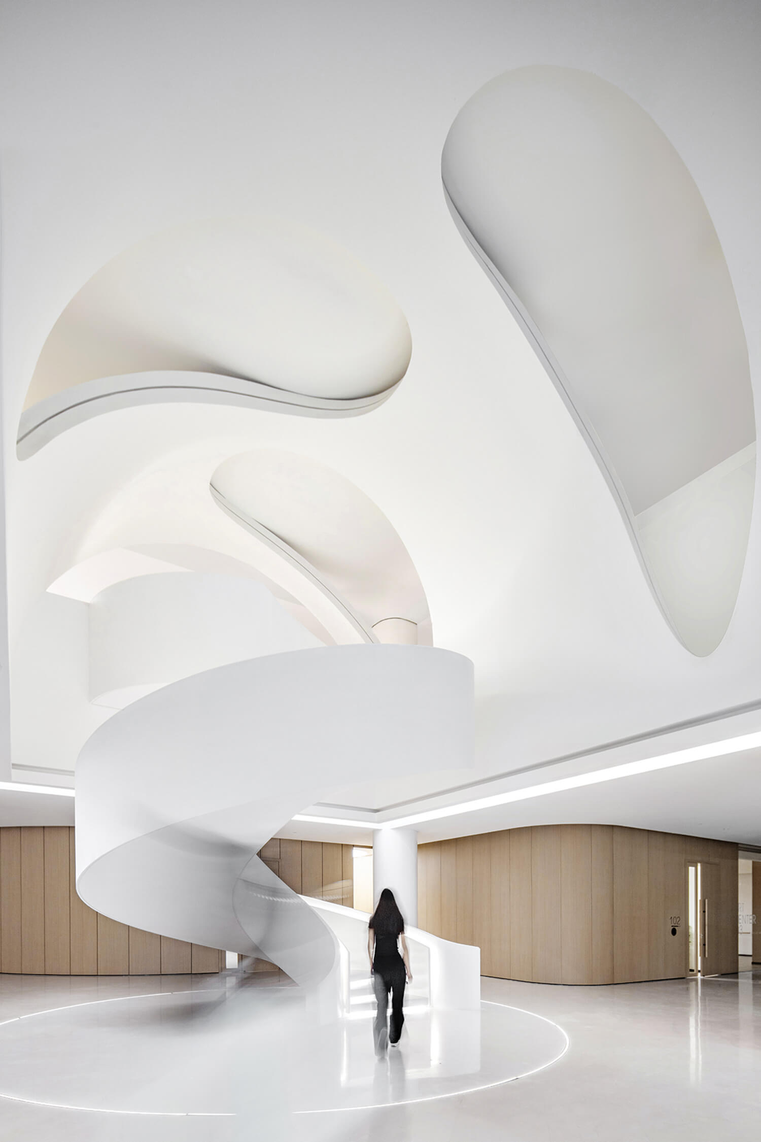 AZ-Awards-2019-Interiors-Commercial-and-Institutional-Hele-International-Art-Center.jpg