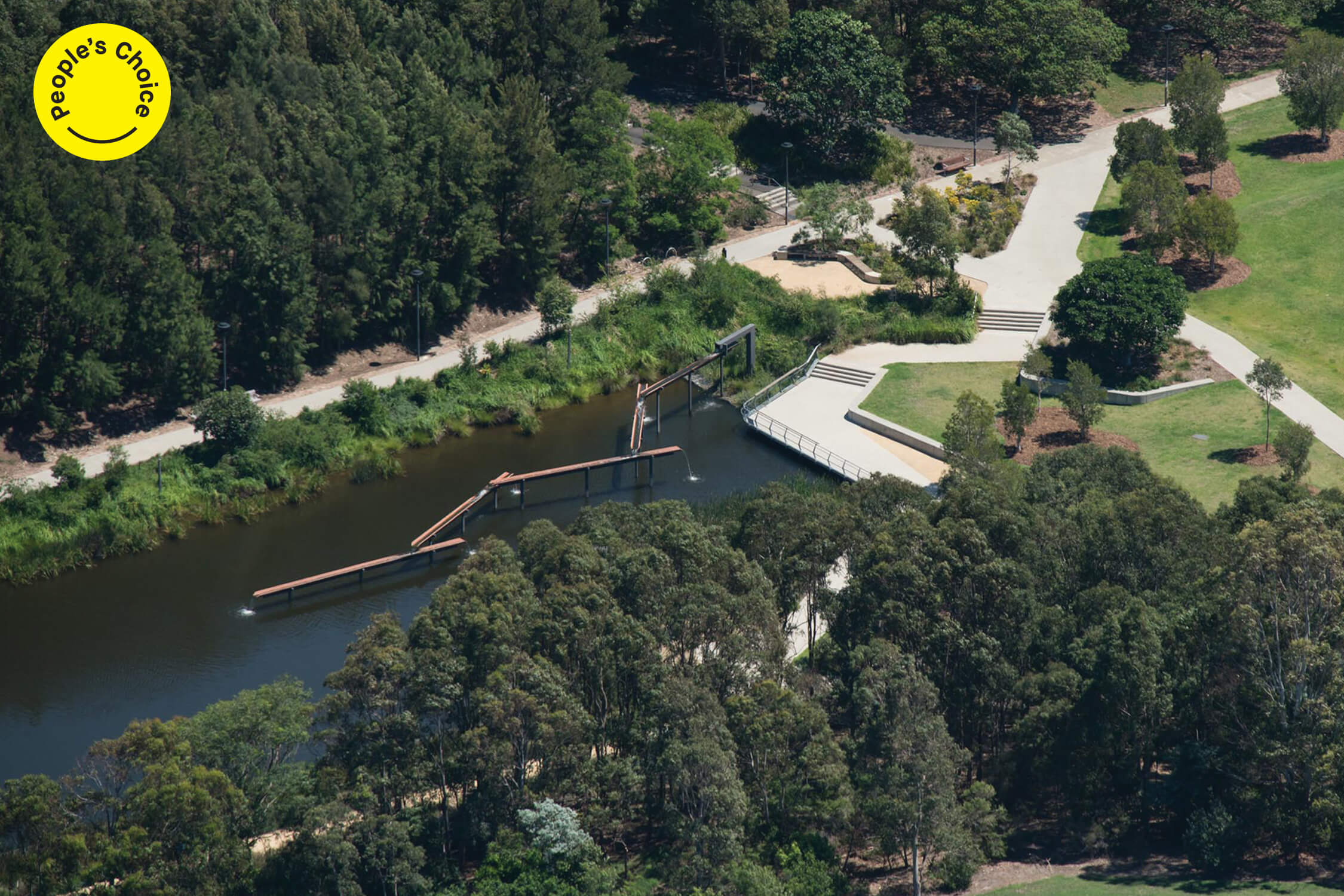 AZ-Awards-2019-Environmental-Leadership-Sydney-Park-Water-Re-Use-Project.jpg