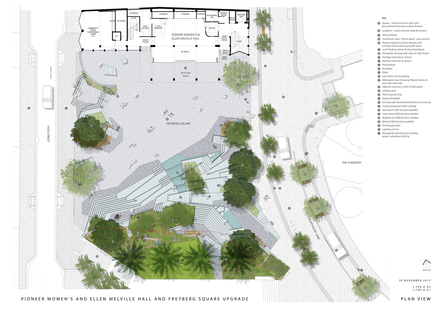 XXFreyberg-Square-A1-Plan.jpg