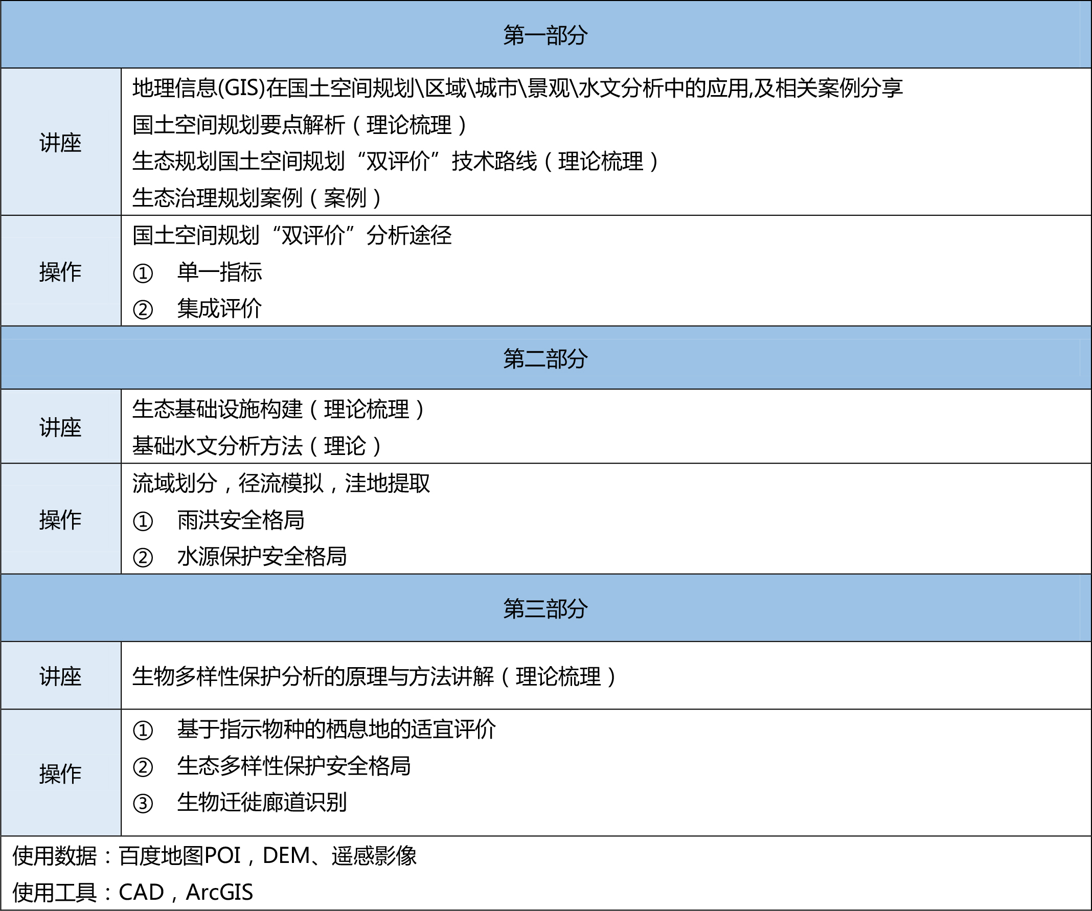 最新版課表0618-改-2.jpg