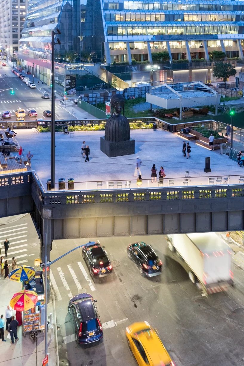 high-line-spur-james-corner-field-operations-diller-scofidio-renfro-designboom-12.webp.jpg