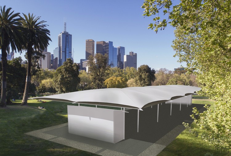 MPAVILION_2019_GLENN_MURCUTT.jpg