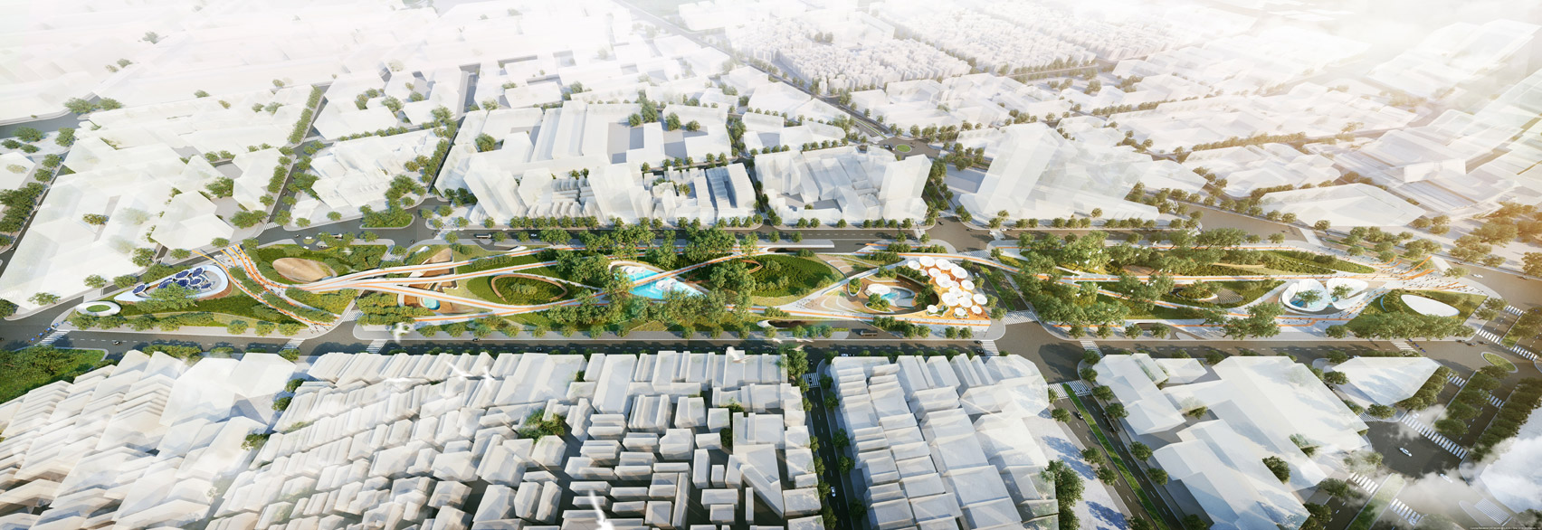 central-park-lava-aspect-studio-architecture-urban-landscape-masterplan-vietnam-ho-chi-minh-city_dezeen_1704_col_0.jpg