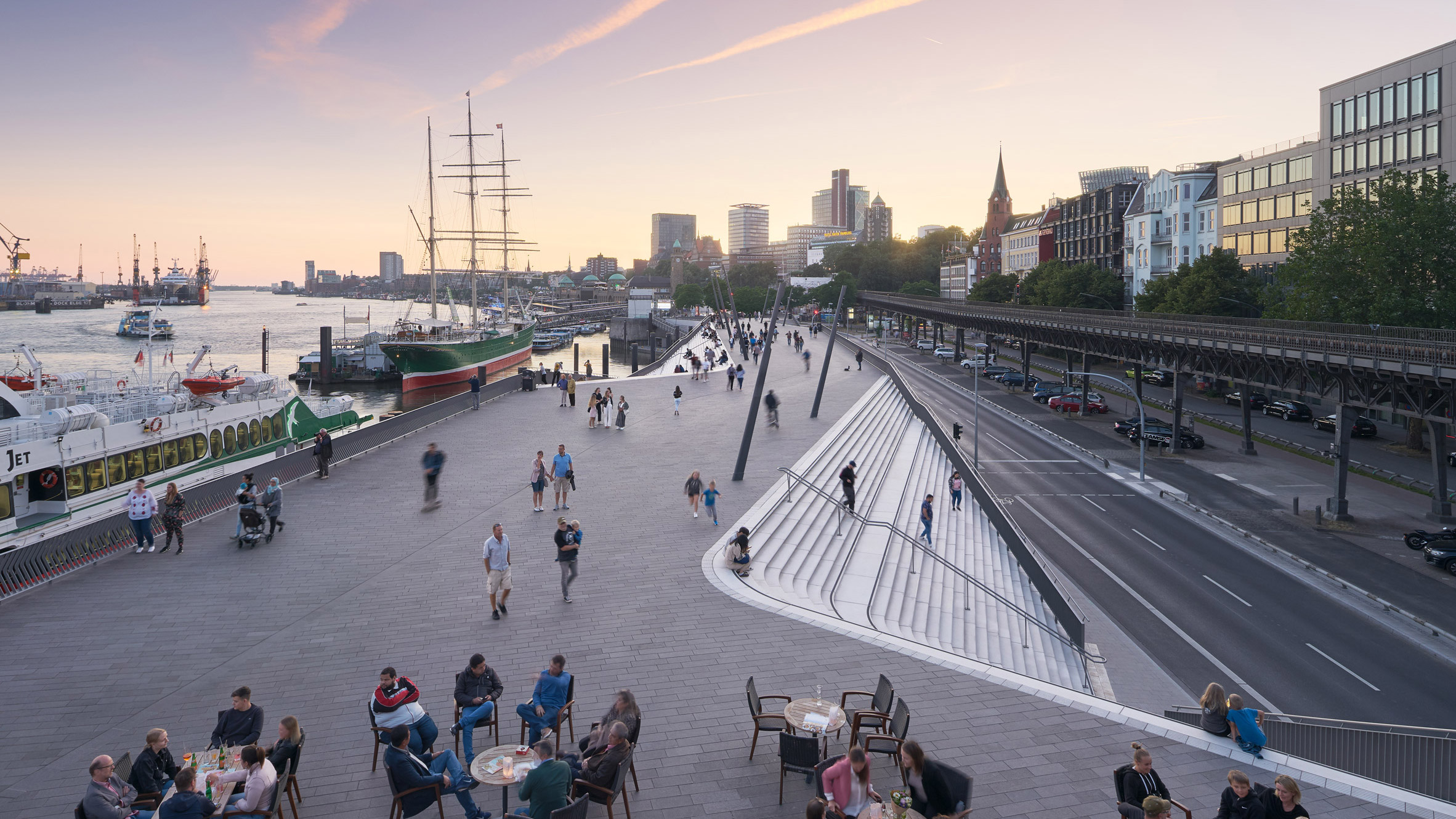 Niederhafen-River-Promenade-zaha-hadid-architects-landscape-hamburg-germany-architecture_dezeen_2364_hero.jpg