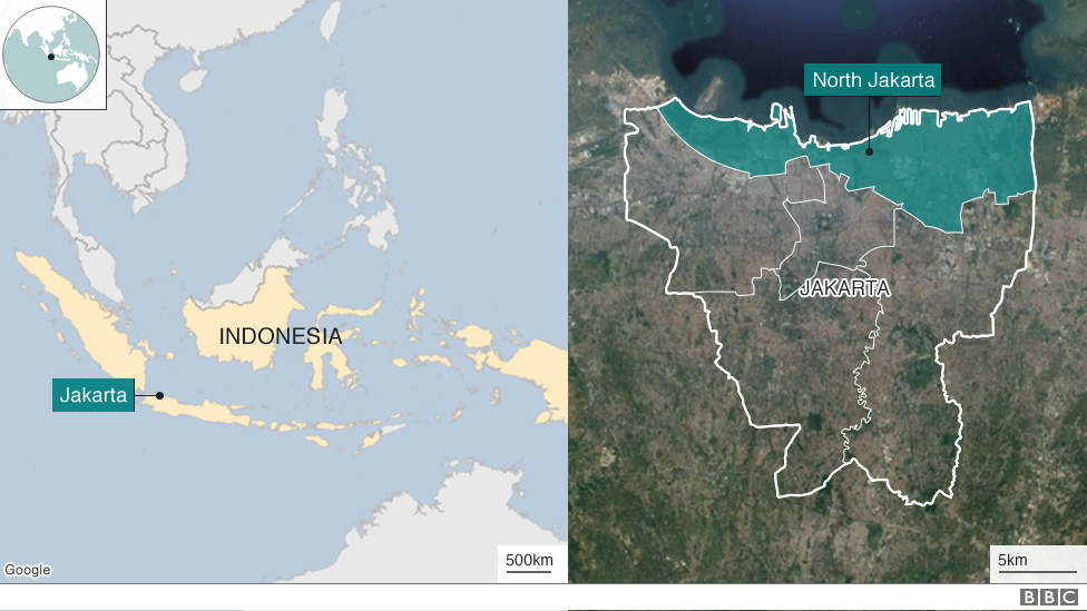 _102948810_jakarta_sinking_map976_v2-nc.png