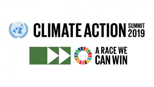 climate-action-summit-2019_logo_web_0.jpg