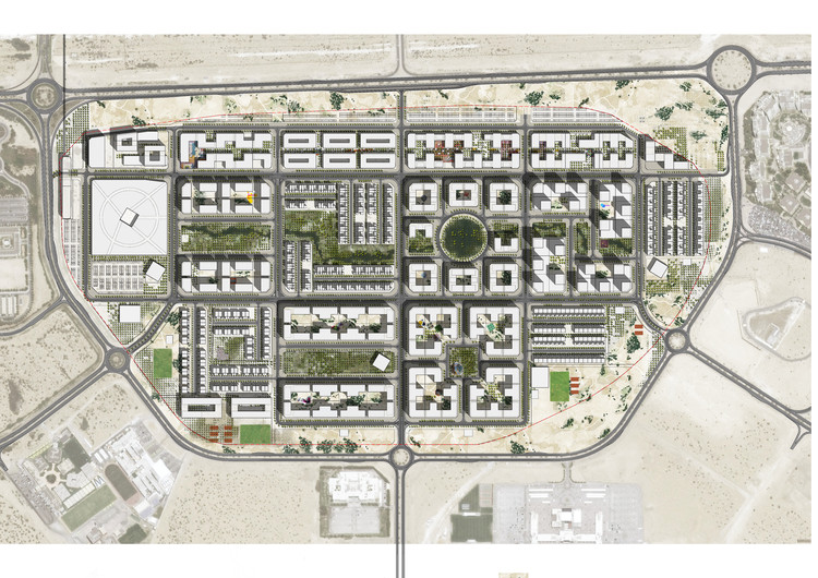 04_Dubai_Knowledge_Fund_Masterplan_-_Site_Plan_(C)_OMA.jpg