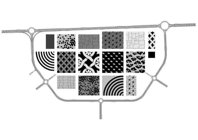 01_Dubai_Knowledge_Fund_Masterplan_-_Checkerboard_Diagram_(C)_OMA.jpg