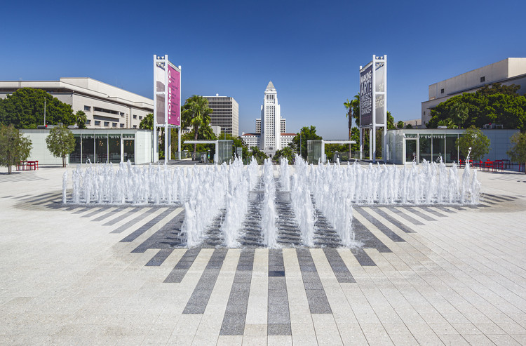 Music_Center_Plaza__Los_Angeles__CA__2019._Photo_by_Tim_Street-Porter.jpg