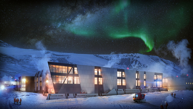 1_McMurdo_Station_Exterior_%C2%A9_OZ_Architecture.jpg