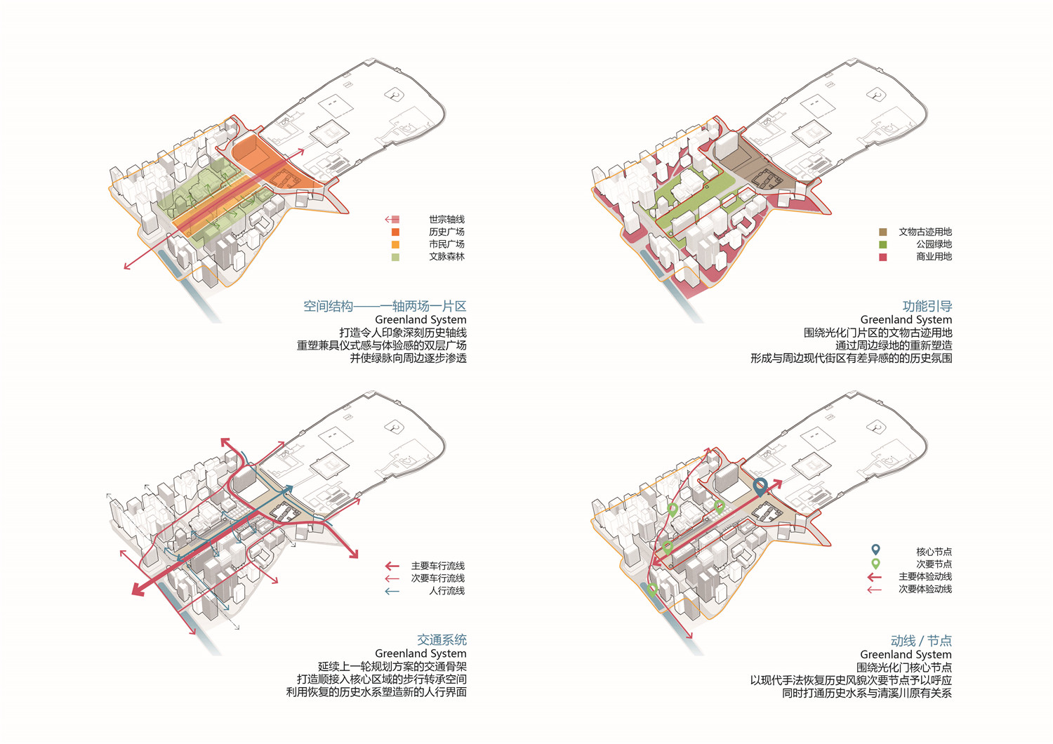 城市設計圖則1.jpg