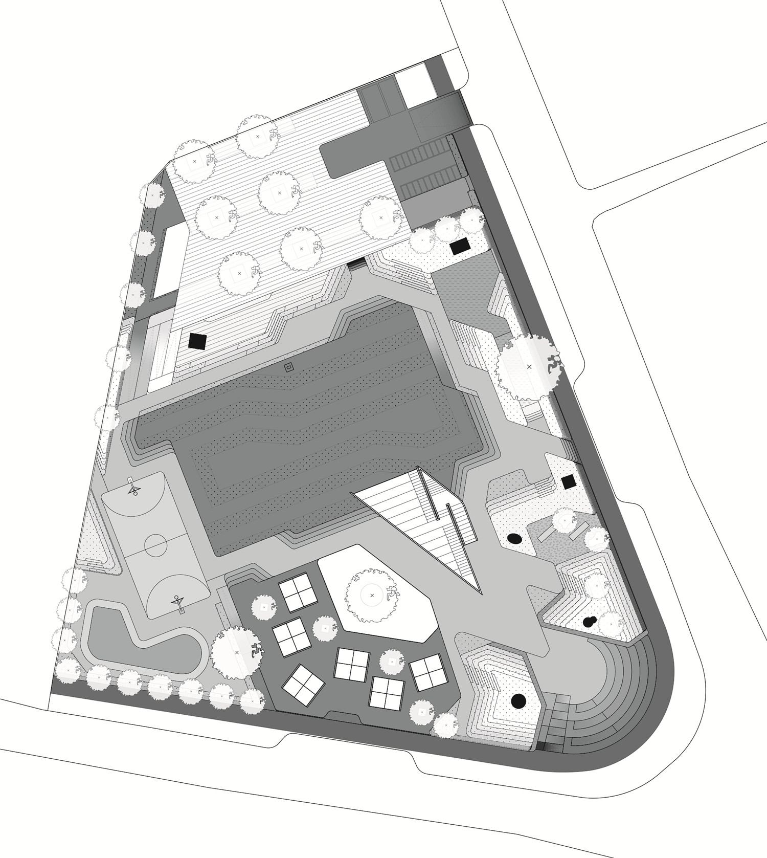 Site Plan_fh.jpg