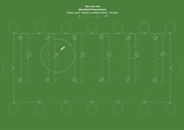 CLTH_ManorfieldPrimary-8x16mTent-DiningLayout-GreenBackground.jpg