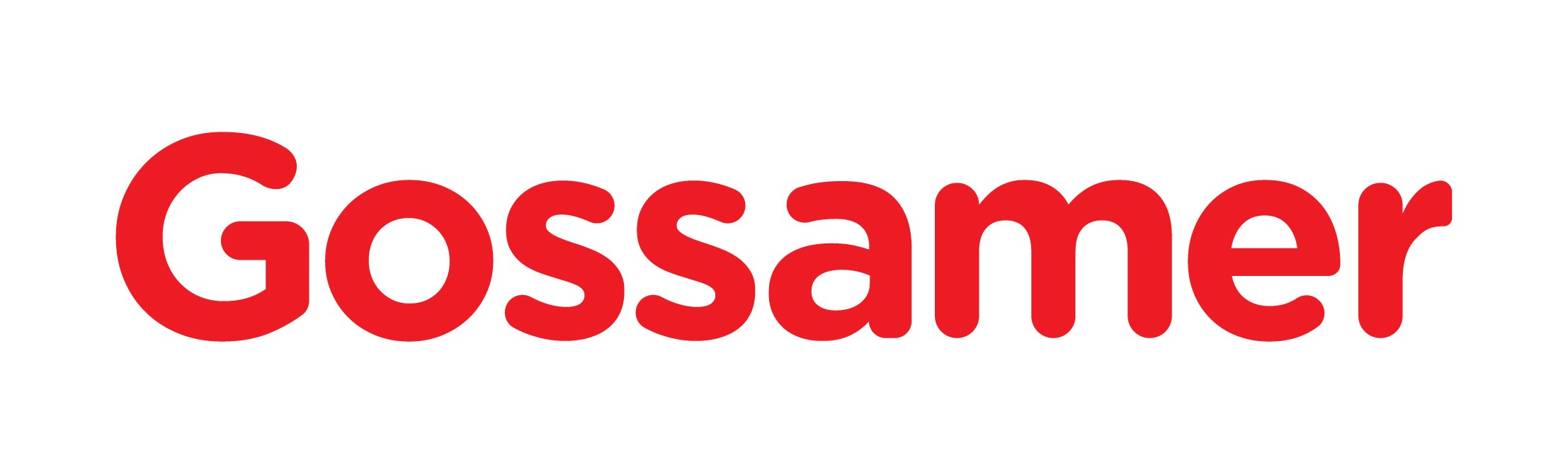 Gossamer Logo_verG_Crop1.jpg