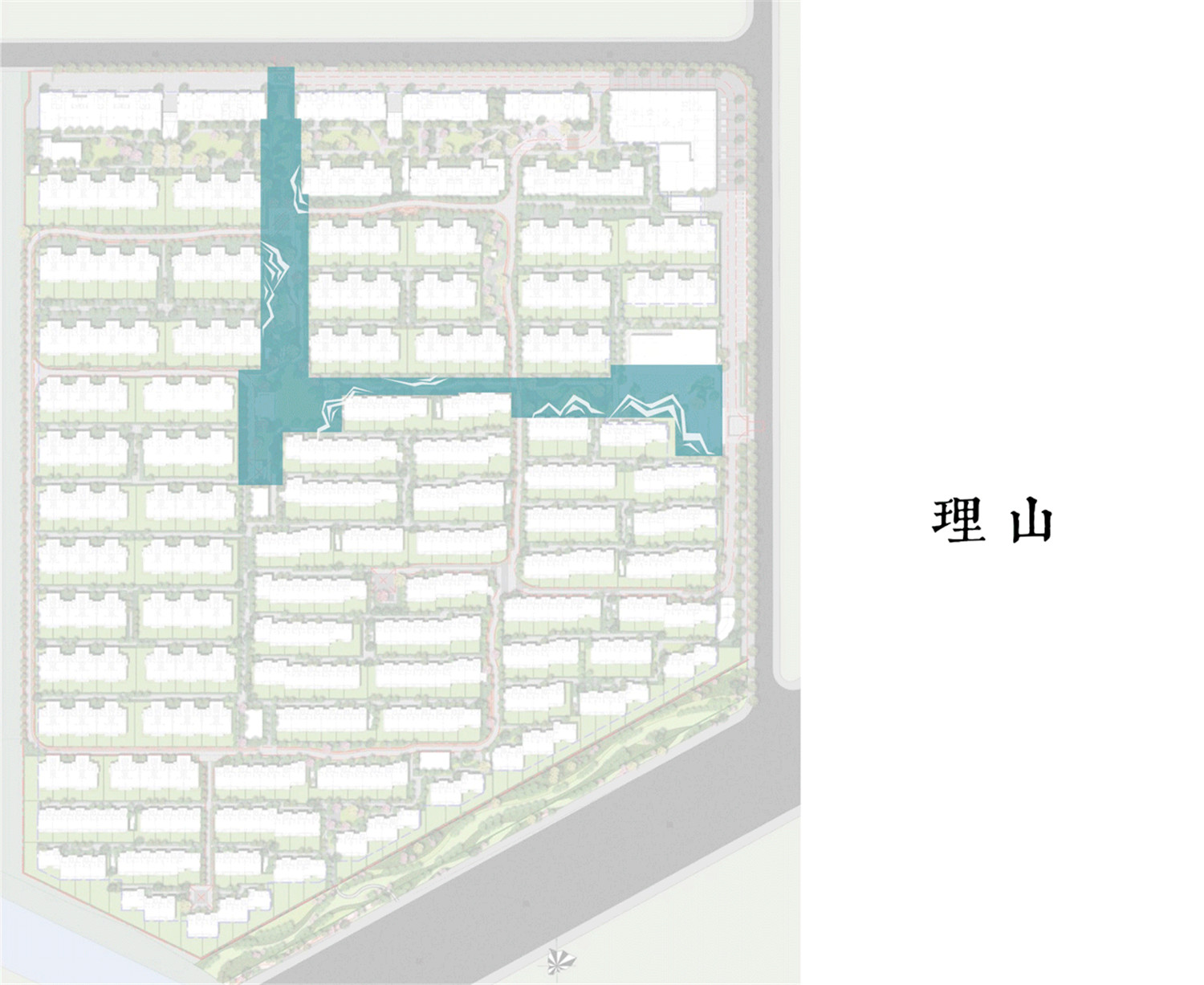 08 大區(qū)整體設(shè)計理念動圖GIF.jpg